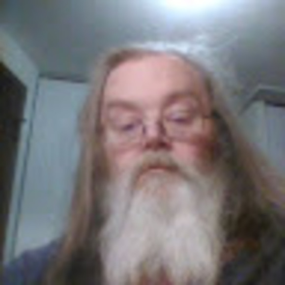 leisuredavid367